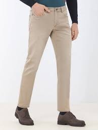  شلوار مردانه کد (3)PANT-2713 برند KIP 